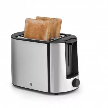 Toaster WMF Bueno Pro 6 — 2-slice, 870 W Photo 3