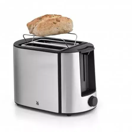 Toaster WMF Bueno Pro 6 — 2-slice, 870 W Photo 4