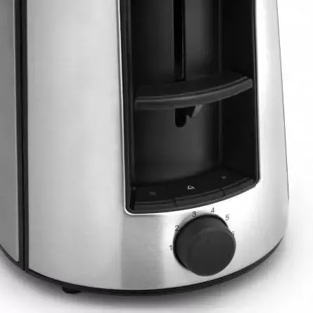 Toaster WMF Bueno Pro 6 — 2-slice, 870 W Photo 5