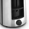 Toaster WMF Bueno Pro 6 — 2-slice, 870 W Photo 5