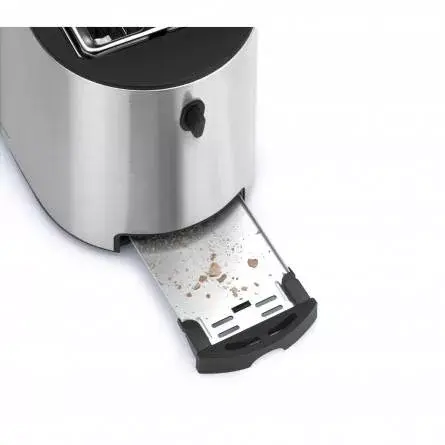 Toaster WMF Bueno Pro 6 — 2-slice, 870 W Photo 6