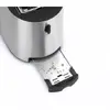 Toaster WMF Bueno Pro 6 — 2-slice, 870 W Photo 6