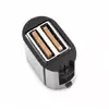 Toaster WMF Bueno Pro 6 — 2-slice, 870 W Photo 7