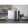 Toaster WMF Bueno Pro 6 — 2-slice, 870 W Photo 8