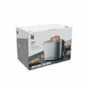 Toaster WMF Bueno Pro 6 — 2-slice, 870 W Photo 9