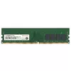Memory Module Transcend 4GB TS2666HLH-4G Photo 2