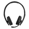 Austiņas EPOS ADAPT 261 Photo 4