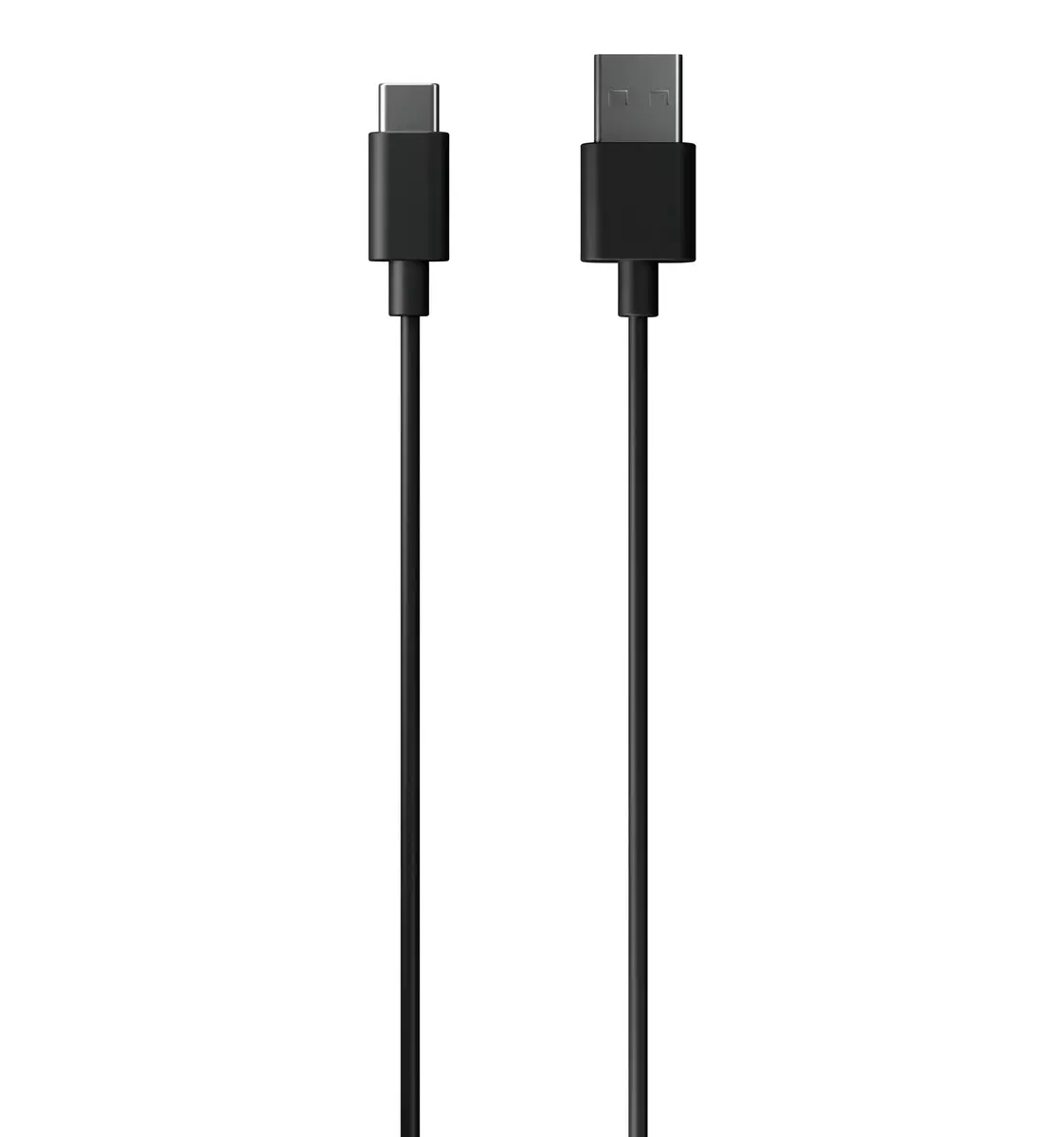Austiņas EPOS ADAPT 261 Photo 6