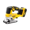 Power Jigsaw DeWALT DCS334P2-QW Photo 2