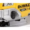 Power Jigsaw DeWALT DCS334P2-QW Photo 4