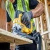 Power Jigsaw DeWALT DCS334P2-QW Photo 7