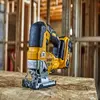 Power Jigsaw DeWALT DCS334P2-QW Photo 8