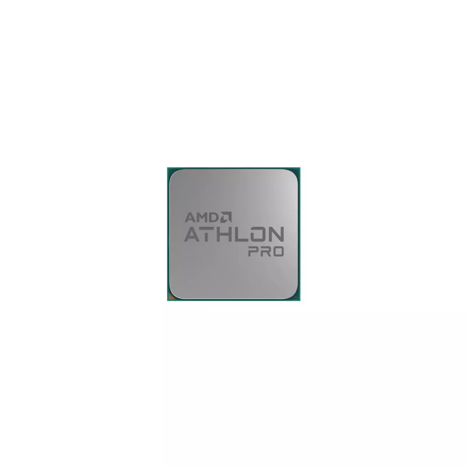 AMD YD300BC6FHMPK Photo 1