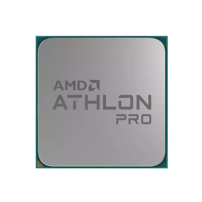 AMD YD300BC6FHMPK Photo 1