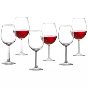 All purpose wine glass Ritzenhoff & Breker Vio 570 ml