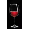 All purpose wine glass Ritzenhoff & Breker Vio Photo 2