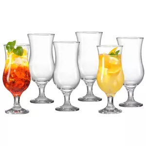 Glass Cup Ritzenhoff & Breker Joy 390 ml