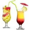 Glass Cup Ritzenhoff & Breker Joy Photo 2