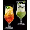Glass Cup Ritzenhoff & Breker Joy Photo 3