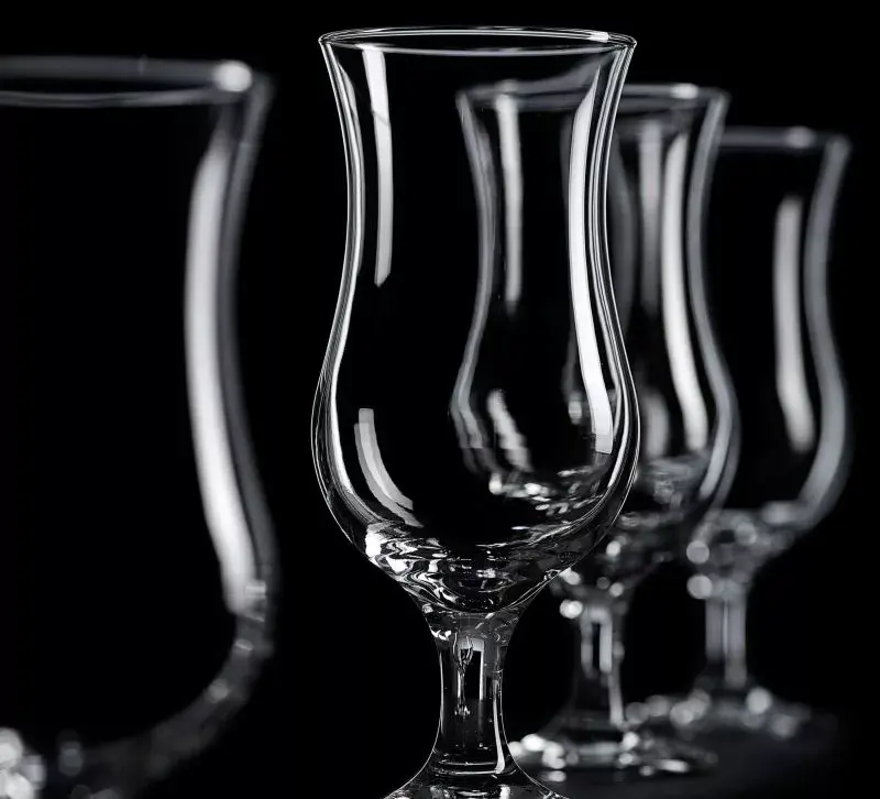 Glass Cup Ritzenhoff & Breker Joy Photo 4
