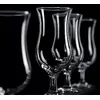 Glass Cup Ritzenhoff & Breker Joy Photo 4