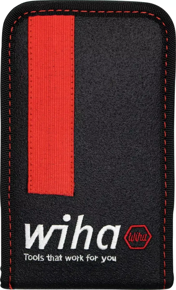 Wiha 44684 instrumentu komplekts Photo 19