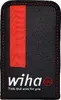 Wiha 44684 instrumentu komplekts Photo 19