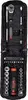 Wiha 44684 instrumentu komplekts Photo 20