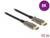 Active Optical Cable HDMI DeLOCK 84034 Photo 2