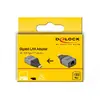 Network Card DeLOCK 64118 Photo 2