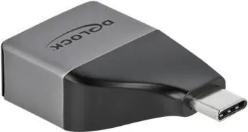 USB grafikas adapteris DeLOCK 64002, 64002