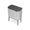 Мусорное ведро Brabantia 316081 Photo 3