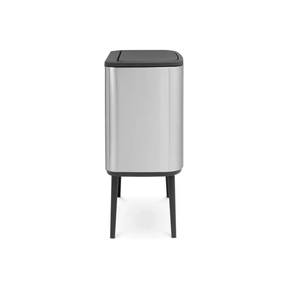 Мусорное ведро Brabantia 316081 Photo 5