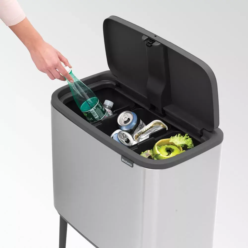Мусорное ведро Brabantia 316081 Photo 7