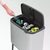 Мусорное ведро Brabantia 316081 Photo 7