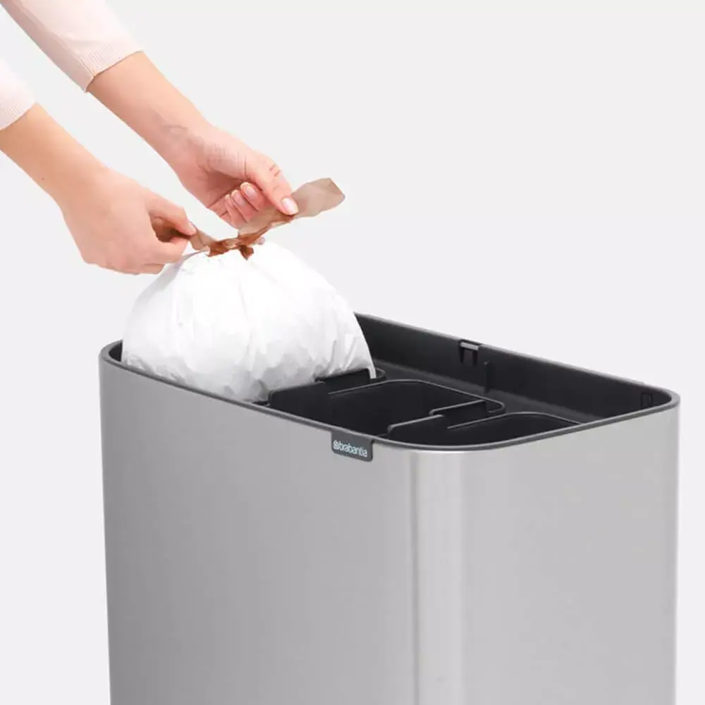 Мусорное ведро Brabantia 316081 Photo 8