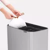 Мусорное ведро Brabantia 316081 Photo 8