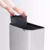 Мусорное ведро Brabantia 316081 Photo 9