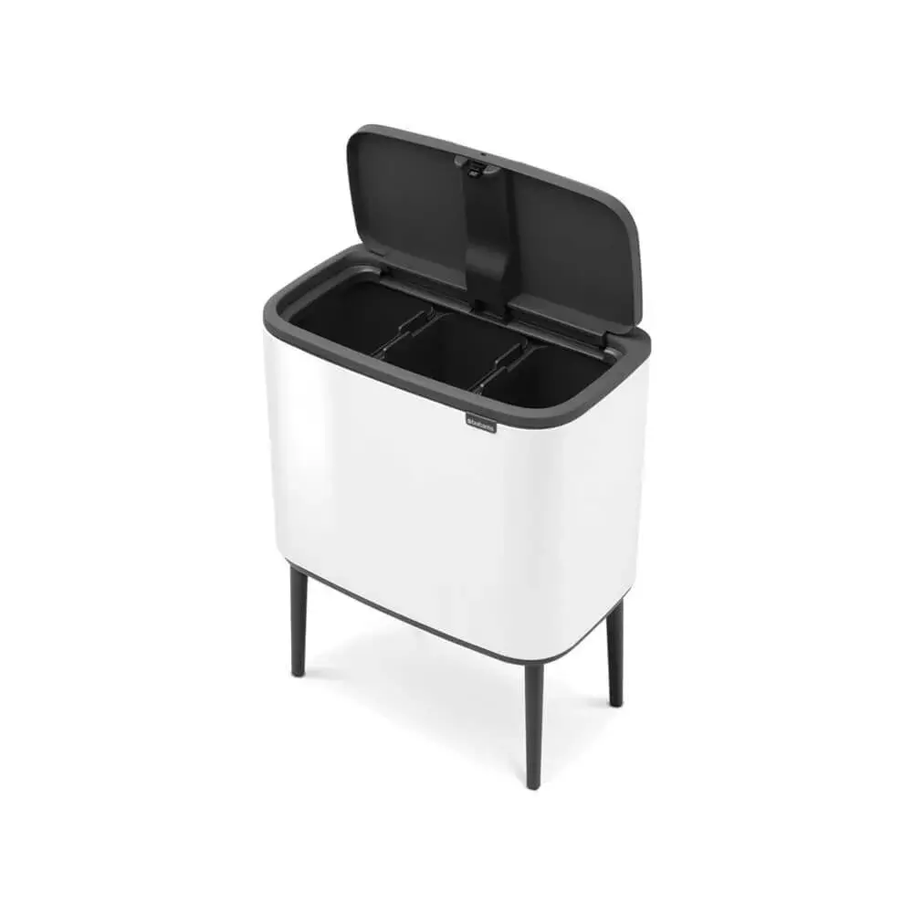 Мусорное ведро Brabantia 313523 Photo 2