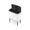 Мусорное ведро Brabantia 313523 Photo 2