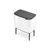 Мусорное ведро Brabantia 313523 Photo 3