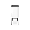 Мусорное ведро Brabantia 313523 Photo 5