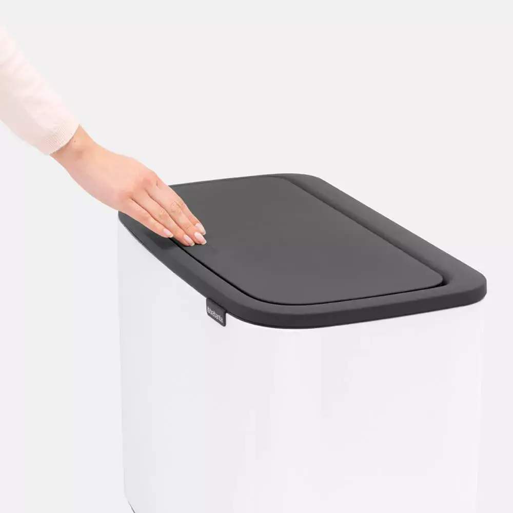 Мусорное ведро Brabantia 313523 Photo 6