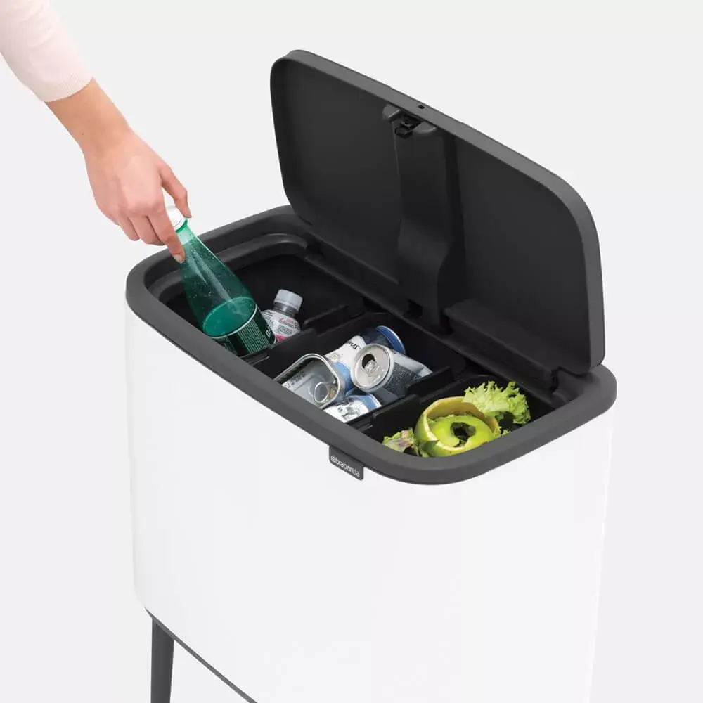 Мусорное ведро Brabantia 313523 Photo 7
