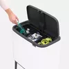 Мусорное ведро Brabantia 313523 Photo 7