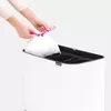 Мусорное ведро Brabantia 313523 Photo 8