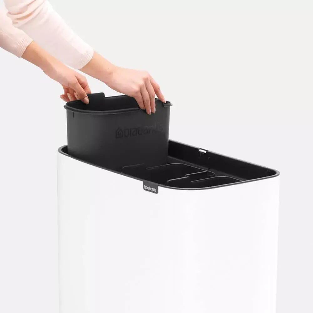 Мусорное ведро Brabantia 313523 Photo 9