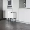 Мусорное ведро Brabantia 313523 Photo 11