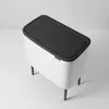 Мусорное ведро Brabantia 313523 Photo 12