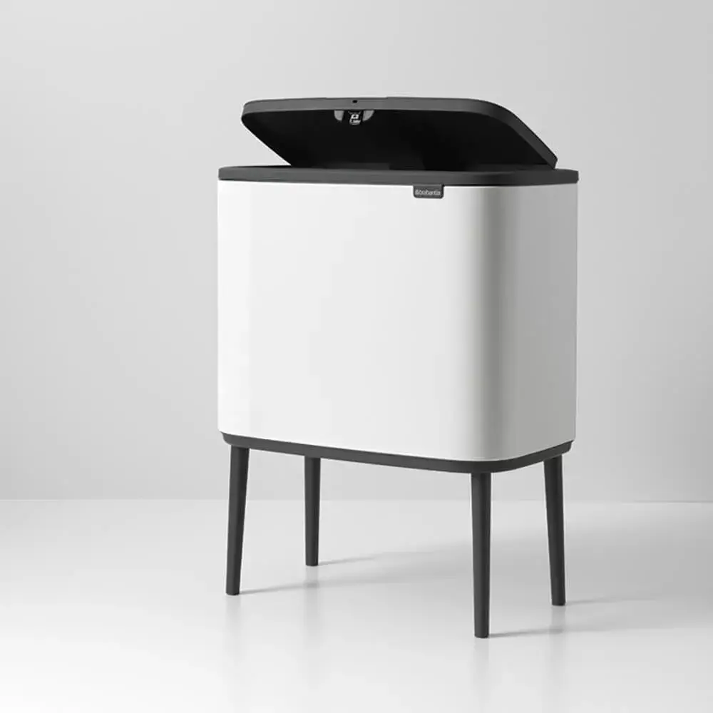 Мусорное ведро Brabantia 313523 Photo 13